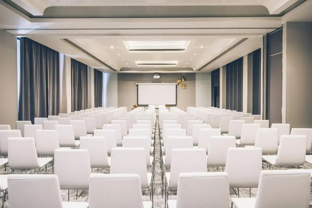 Iberostar Grand Packard