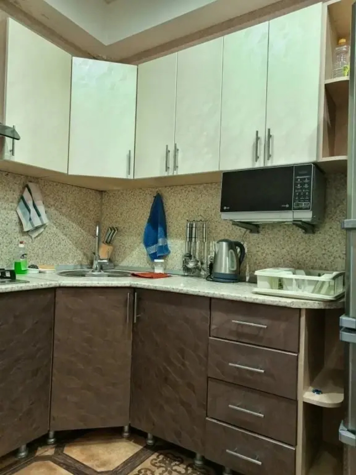 La Skala Apart-hotel