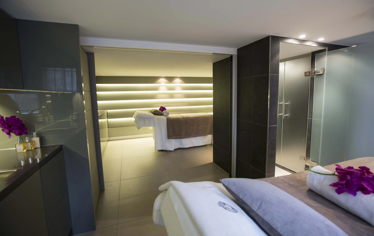 De L'Europe Amsterdam