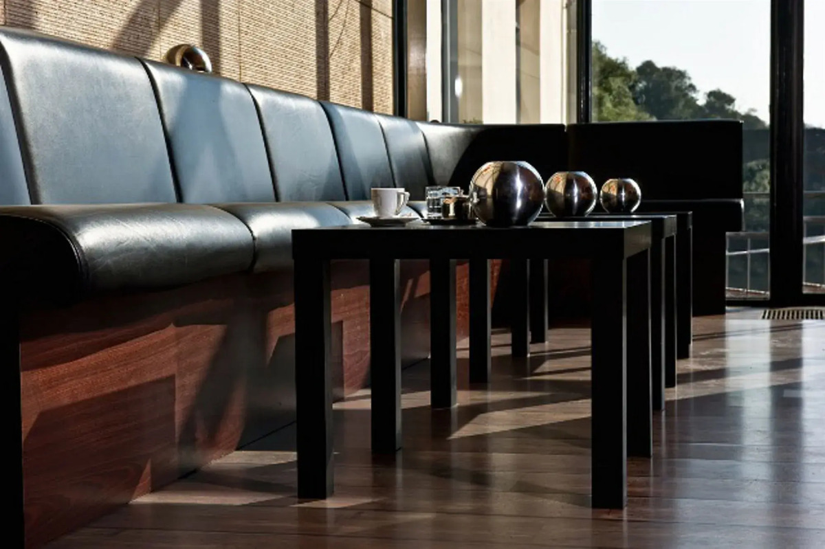 Sorat Insel-Hotel Regensburg