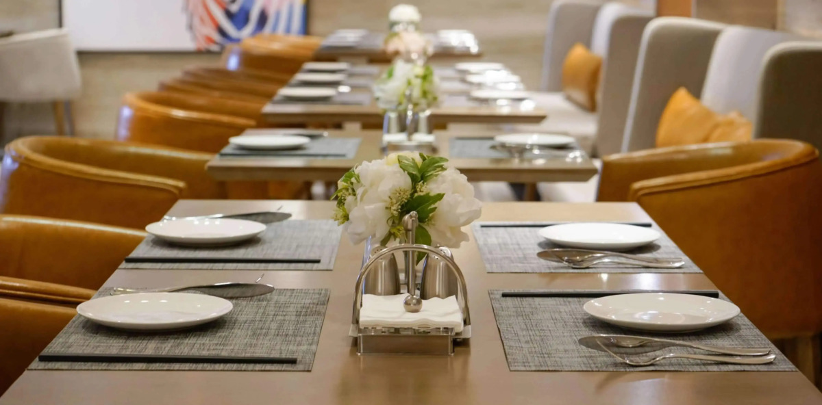 Paco Business Hotel Datang Metro Station