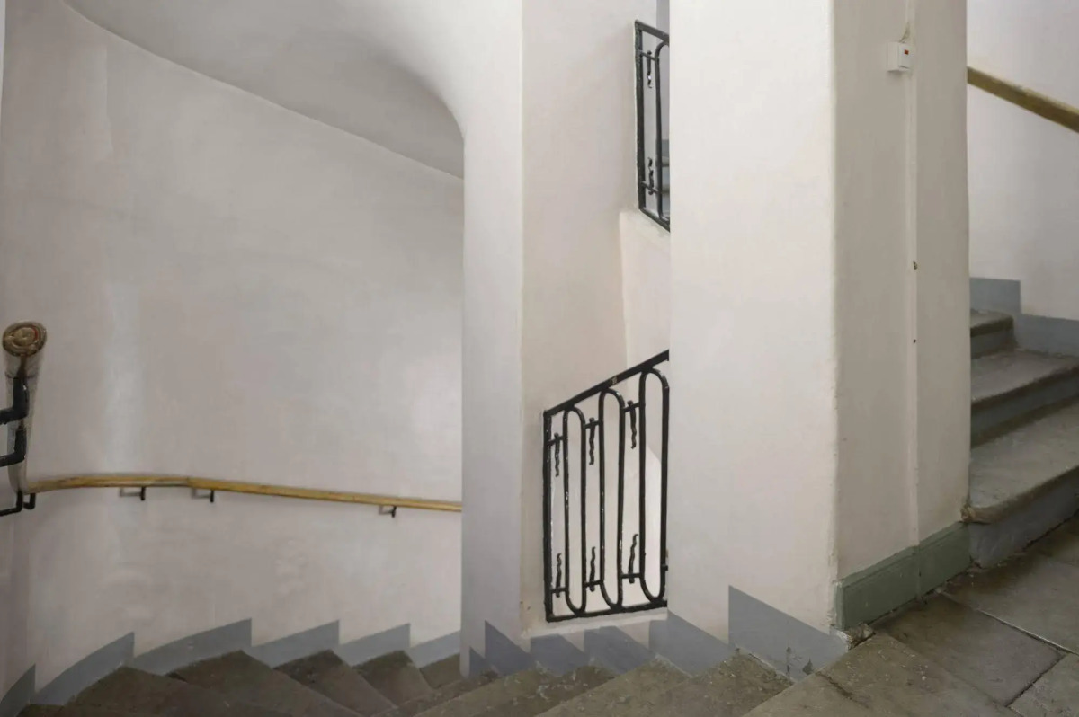 Archipelago Hostel Old Town