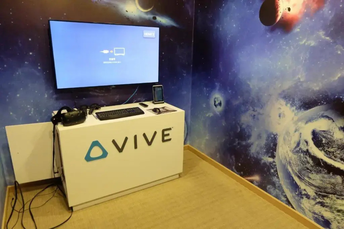 Shanghai Zhangjiang Parkyard Hotel