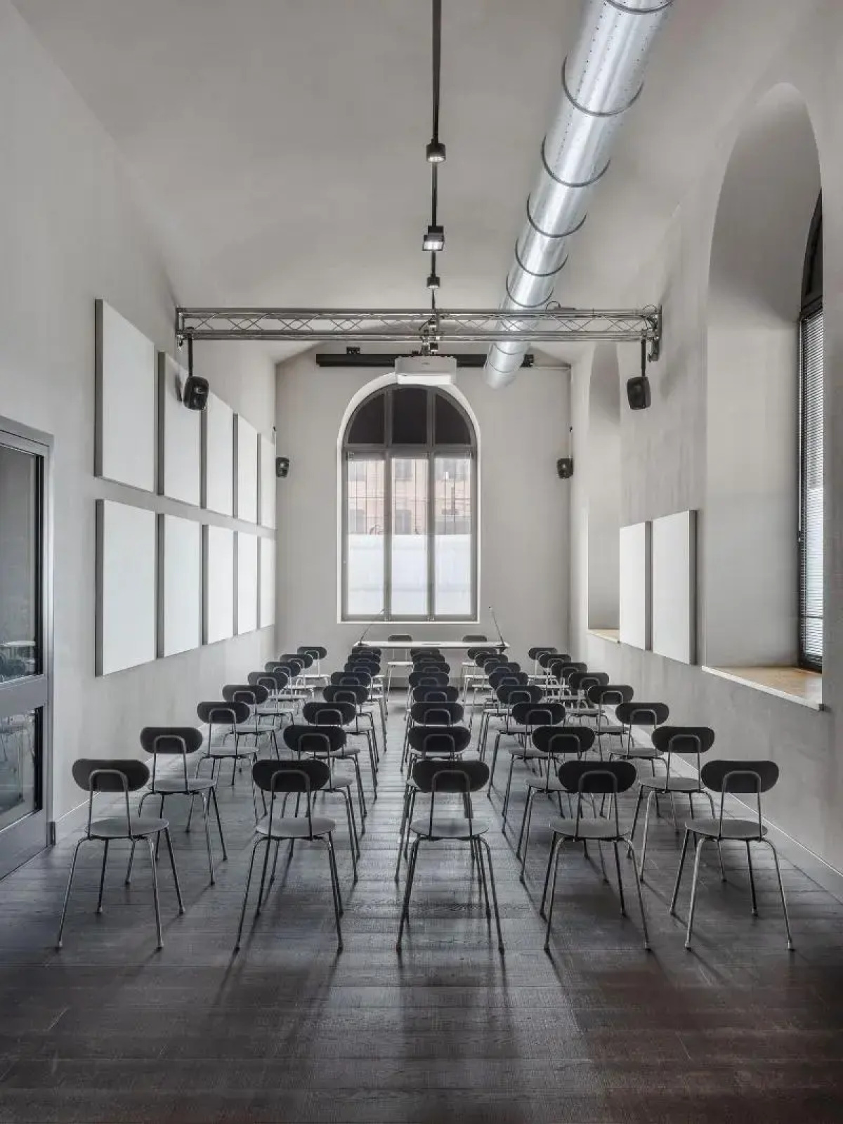 Combo Torino - Hostel