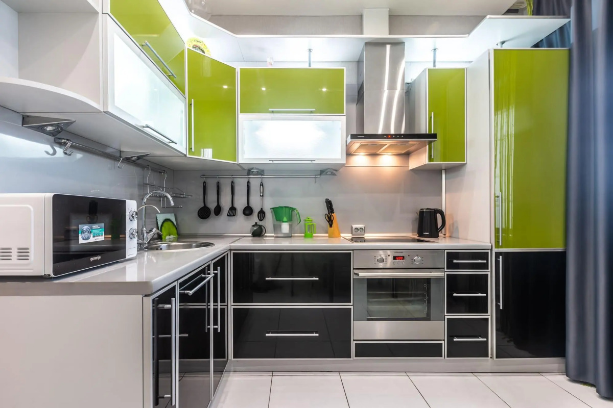 Пять звезд на Мусы Джалиля