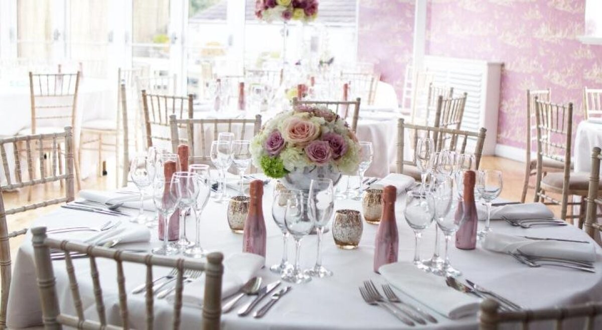 The Swan Hotel and Spa