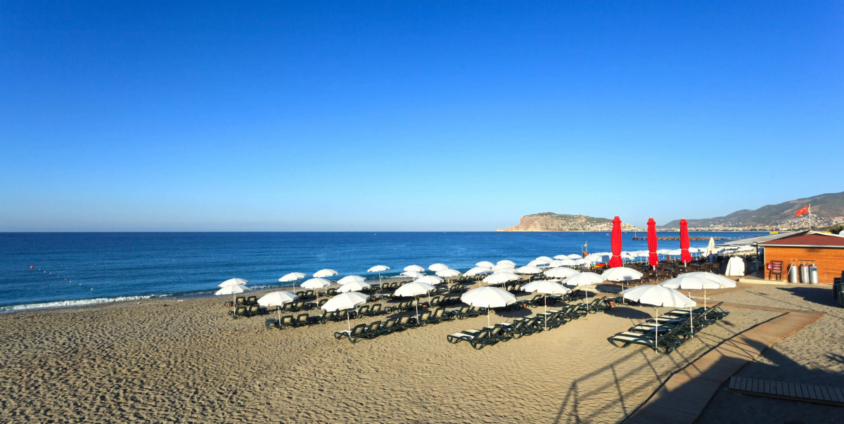 Hotel Diamond Hill Resort