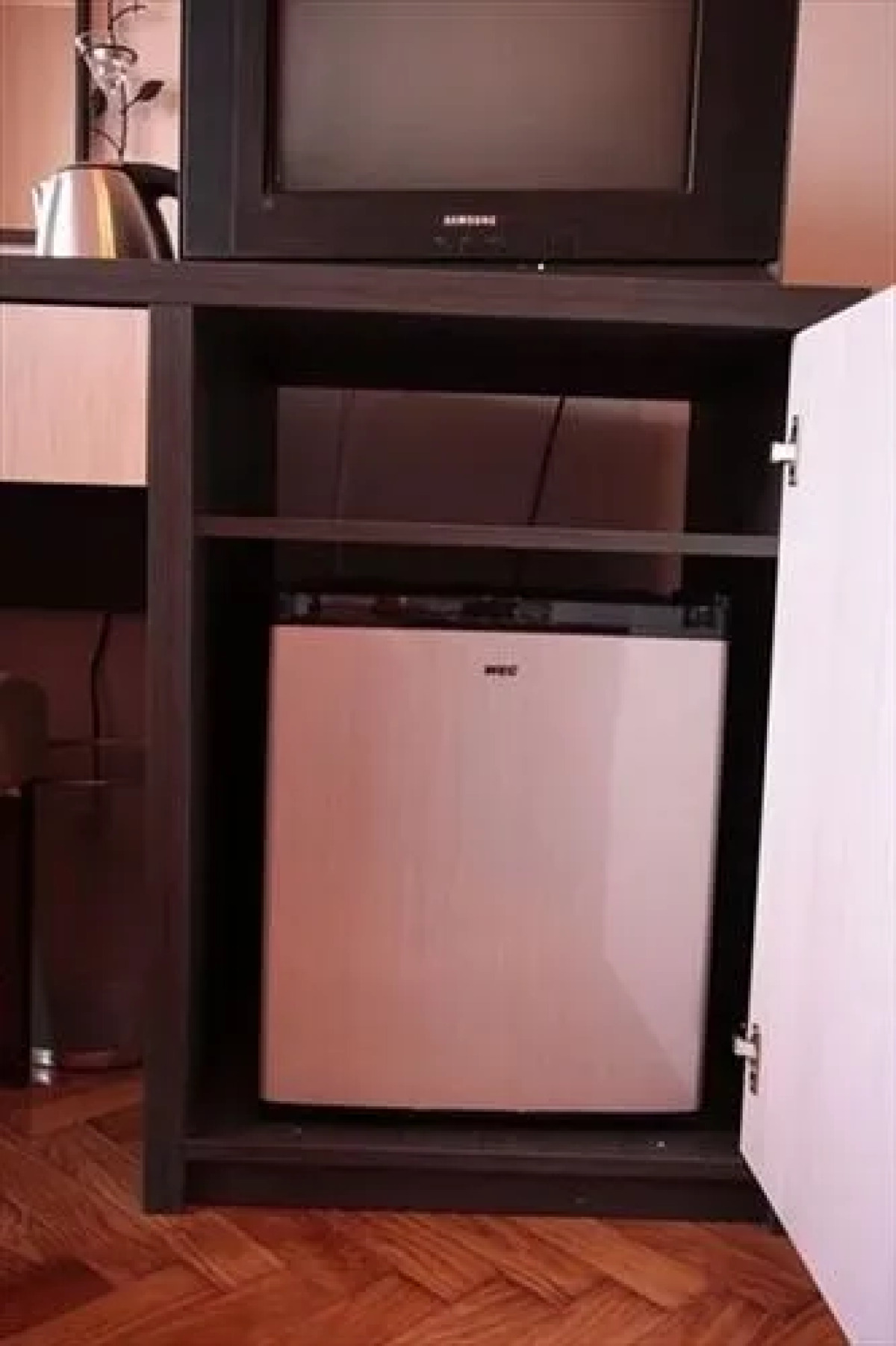 Selection Apartments & Rooms