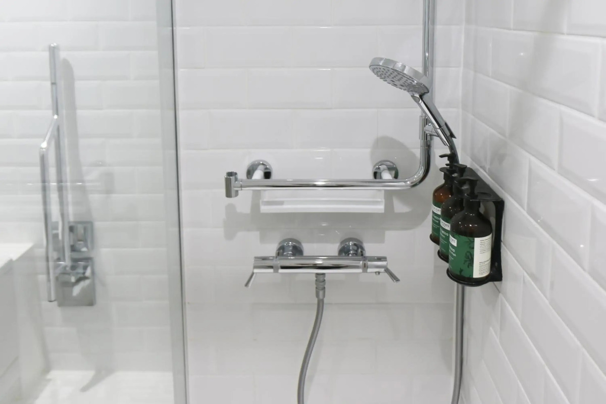 voco Oxford Spires by IHG