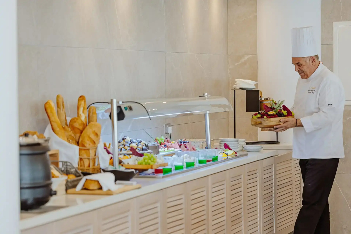 Tasia Maris Sands - Adults Only