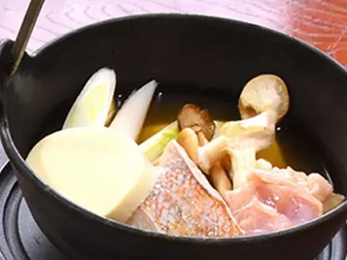 Kuroishi Onsenkyo Ochiai Onsen Kanesada Ryokan