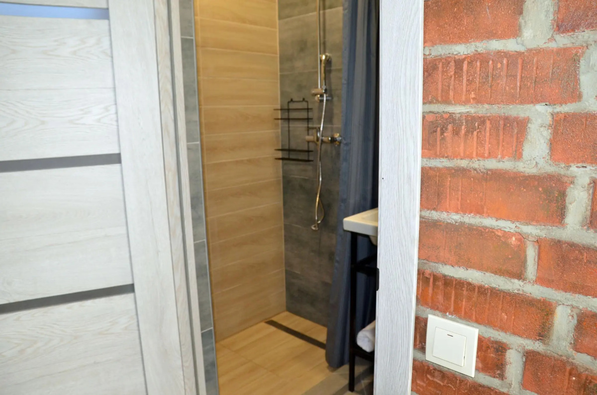 Подлипецкая Слобода