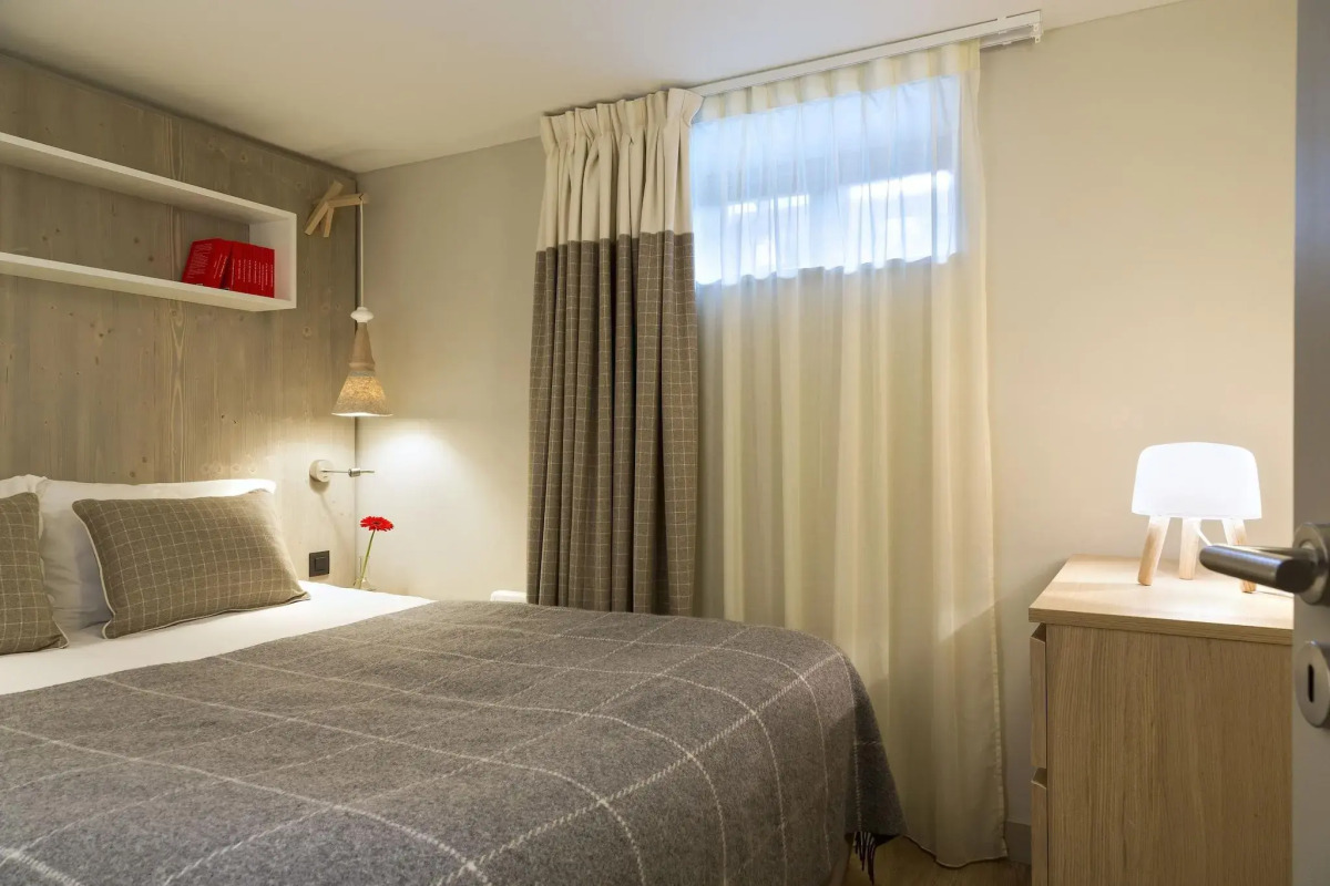 Héliopic Hôtel & Spa