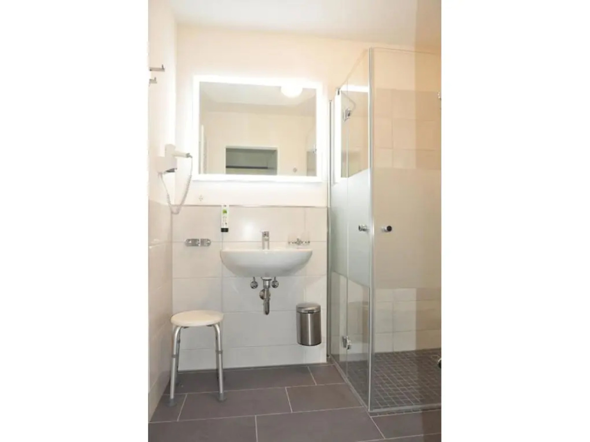 Avalon Hotel Bellevue