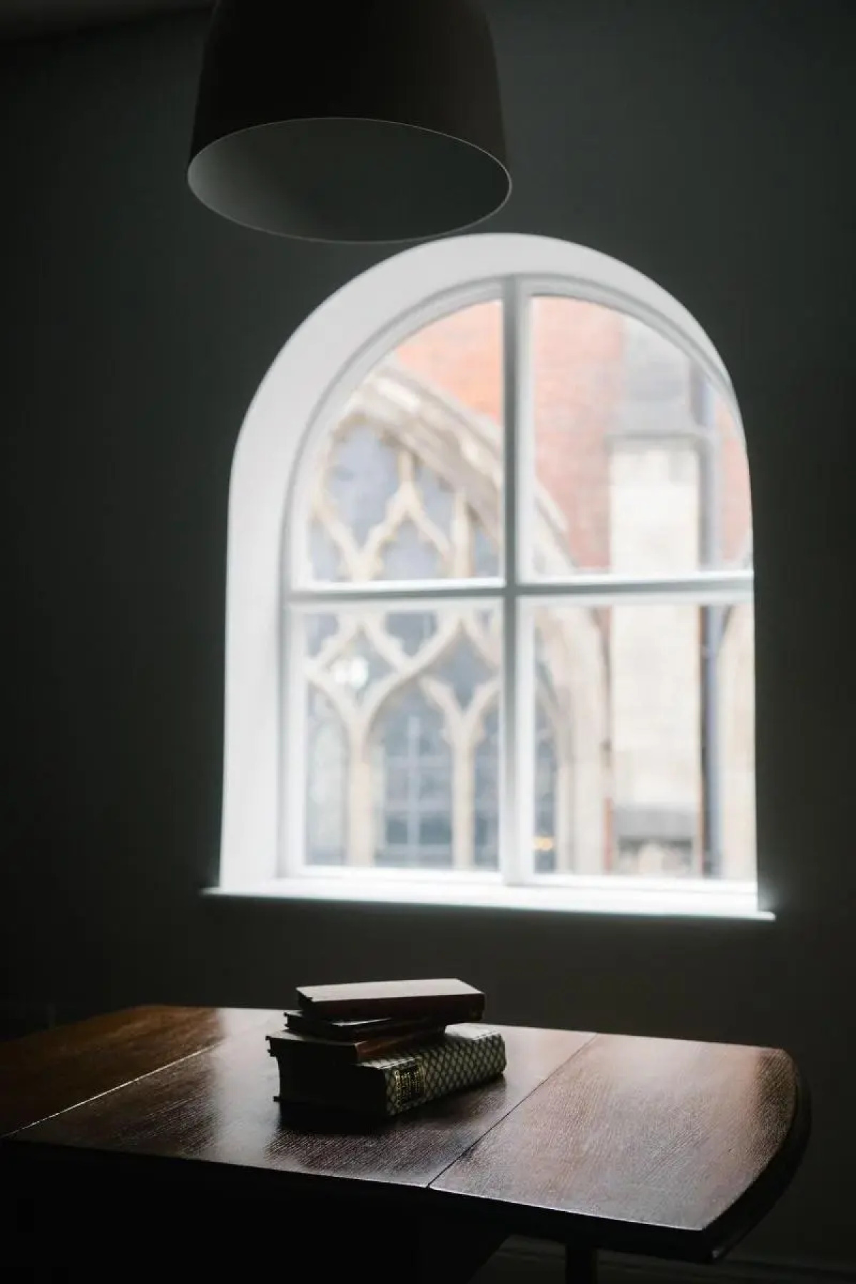 Hideout Apartment Hotel