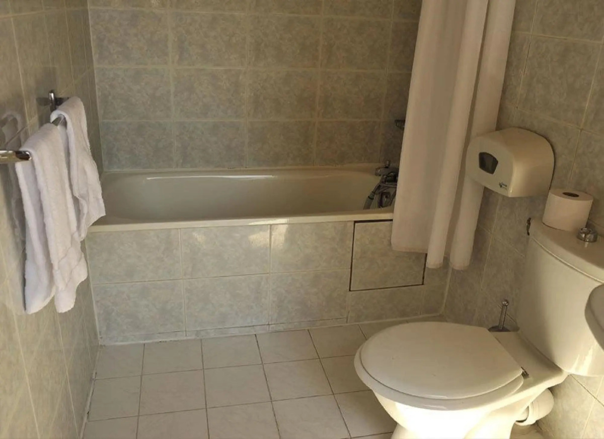 Hôtel Léonard de Vinci II