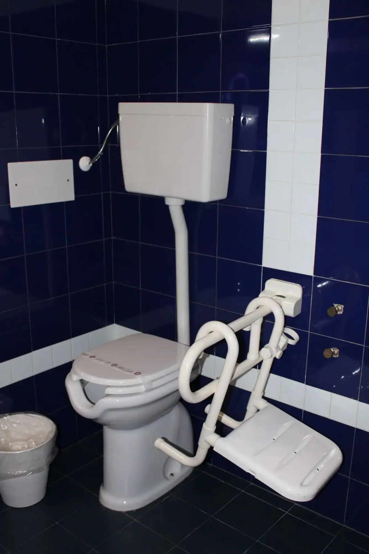 Artemisia Palace Hotel