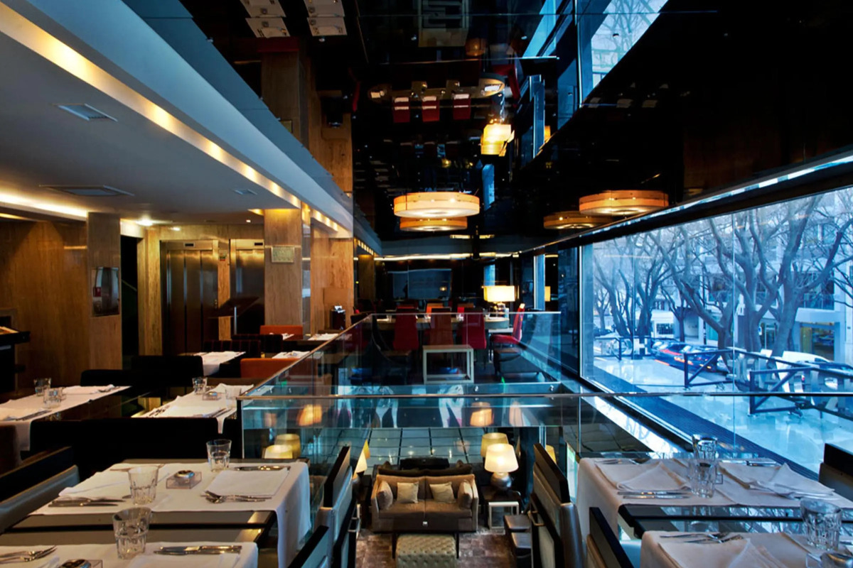 TURIM Av Liberdade Hotel