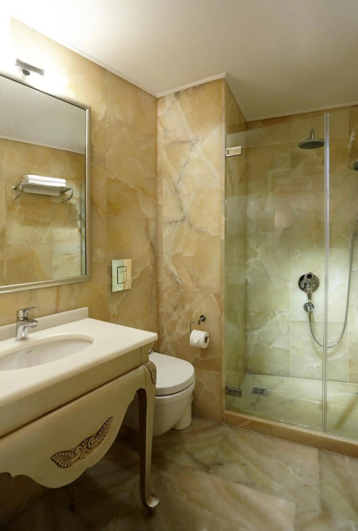 Valide Sultan Konagi