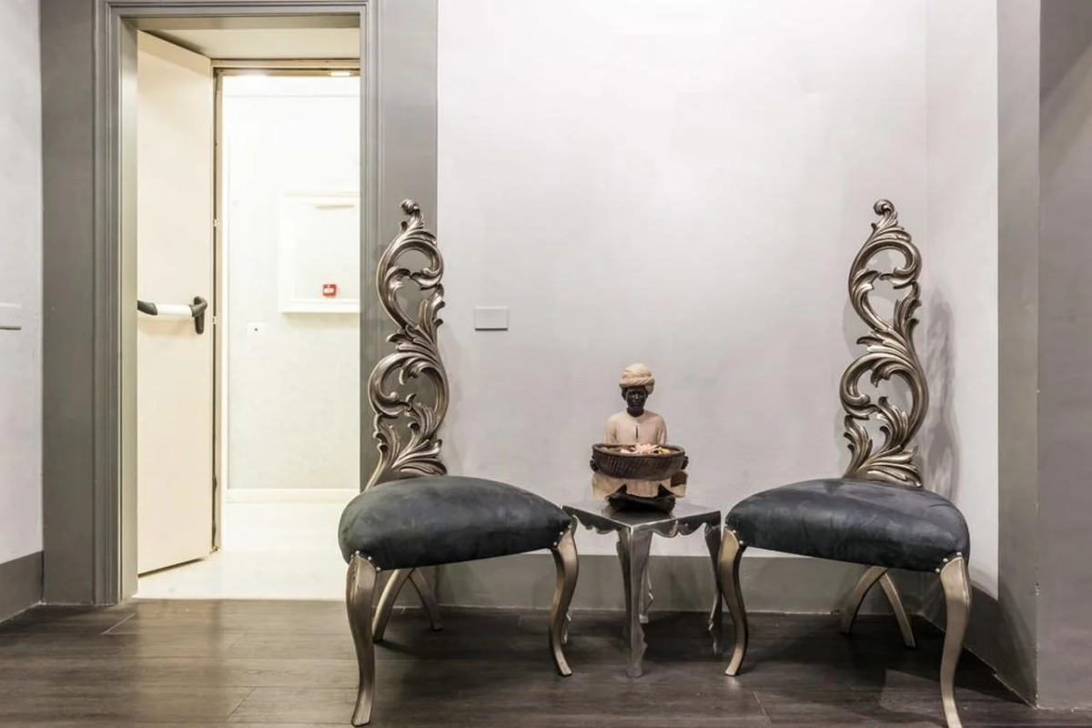 Relais Trevi 95 Boutique Hotel