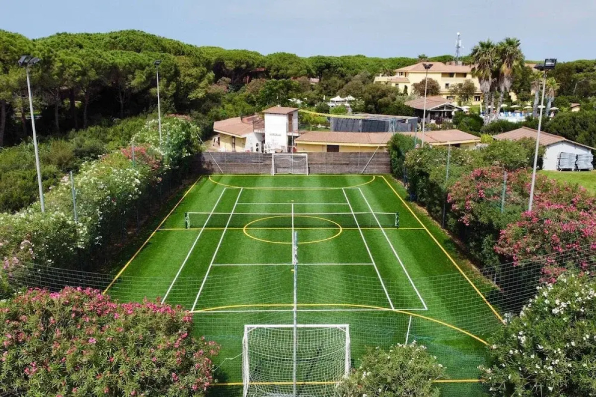 11 Ala Birdi Cottage 150m From The Beach