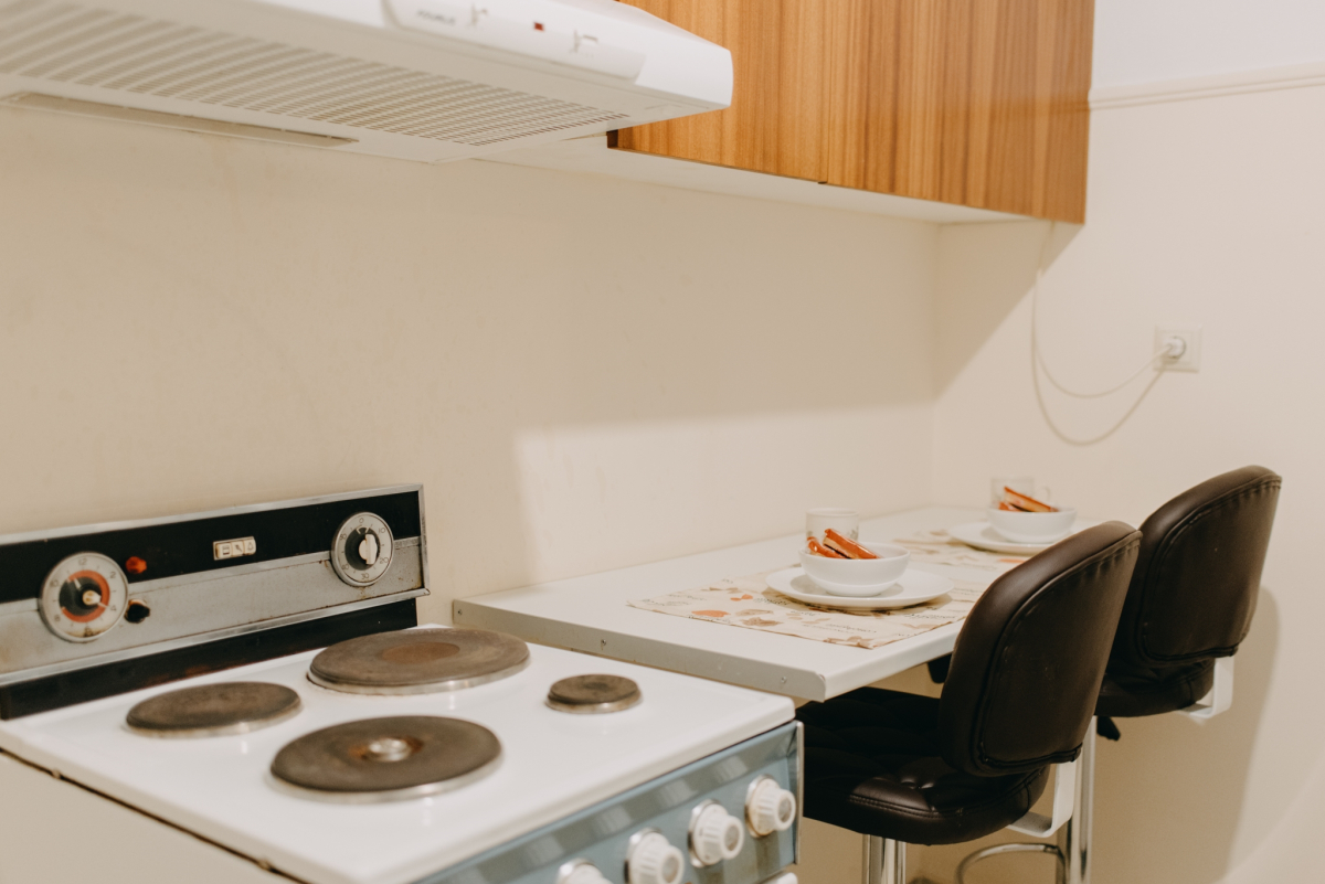 Best House Attiki Metro