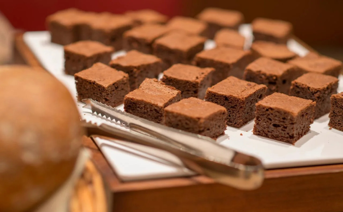 Hotel Krone Unterstrass