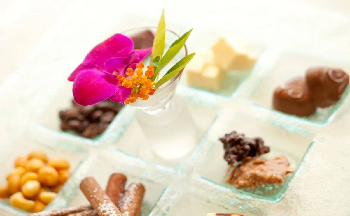 Couples Negril All Inclusive