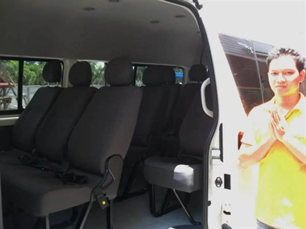 BS Premier Airport Hotel