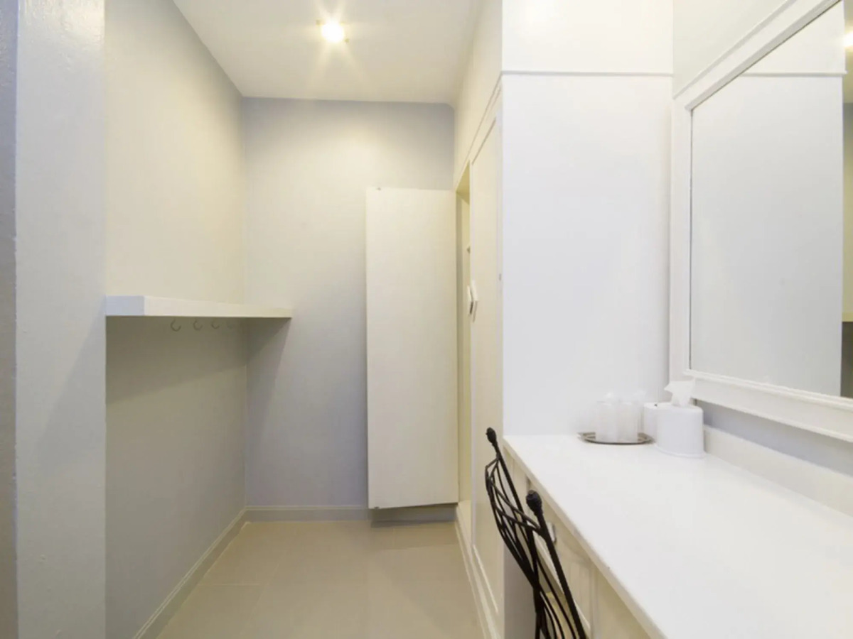 Ice Inn Hotel Pattaya