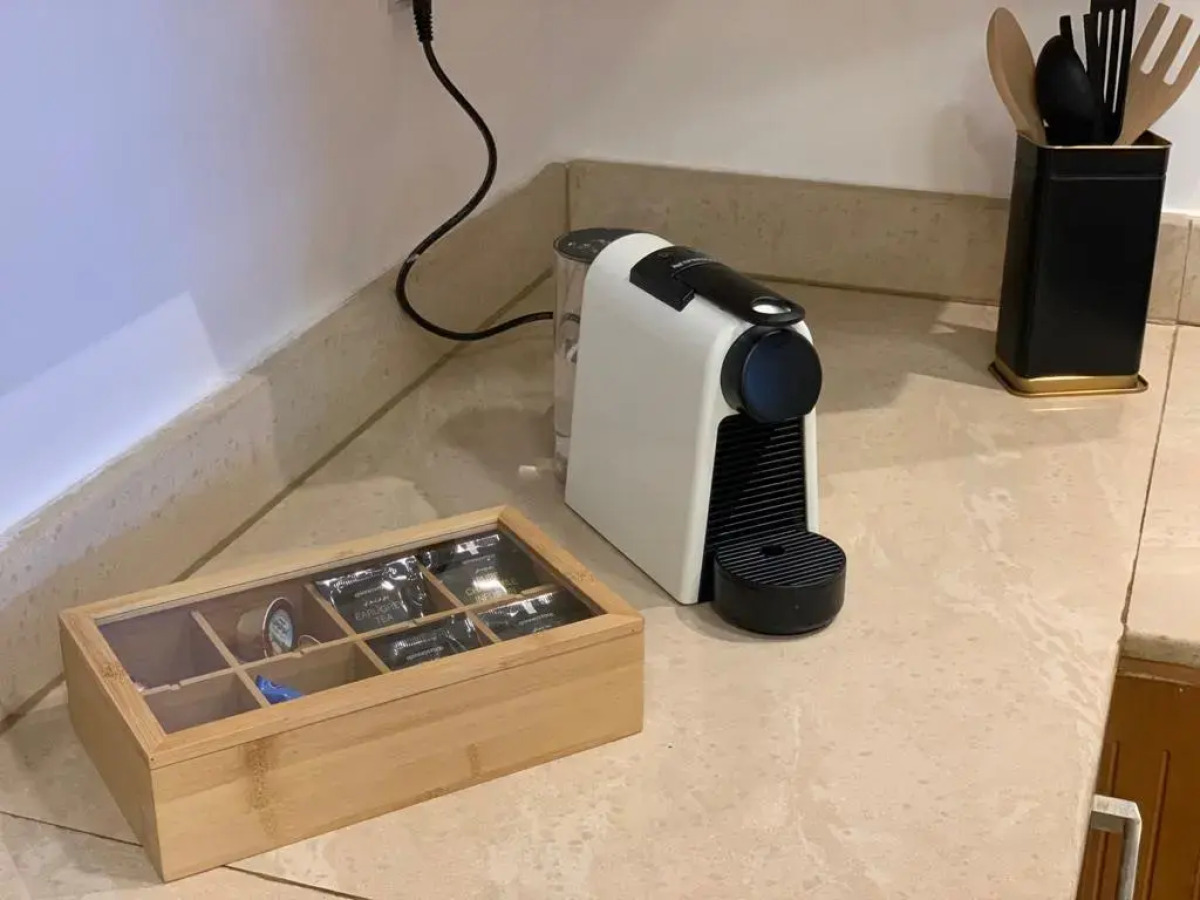 Fairways Villa at Al Hamra Village