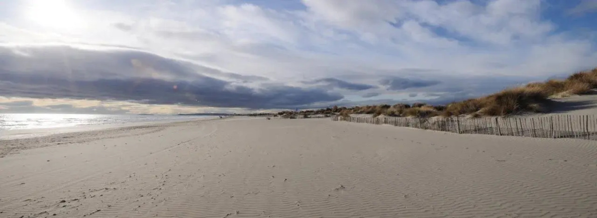 Holiday Inn Express Montpellier - Odysseum by IHG