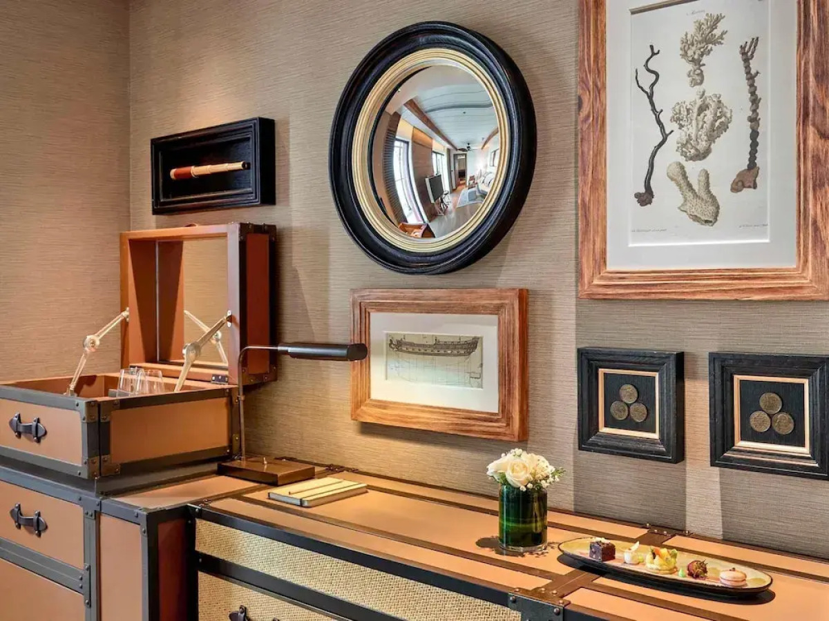 Mövenpick Resort Phan Thiet