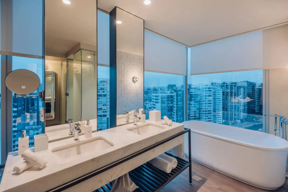 Souma Hotel, Vignette Collection by IHG