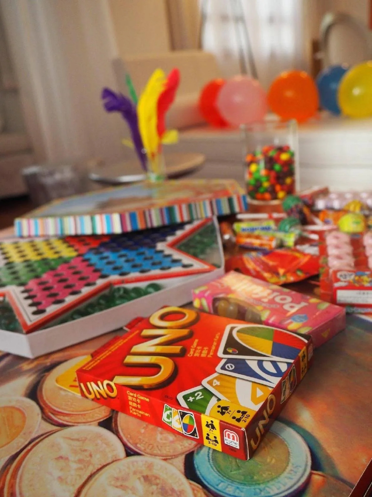 J Plus Boutique Hotel