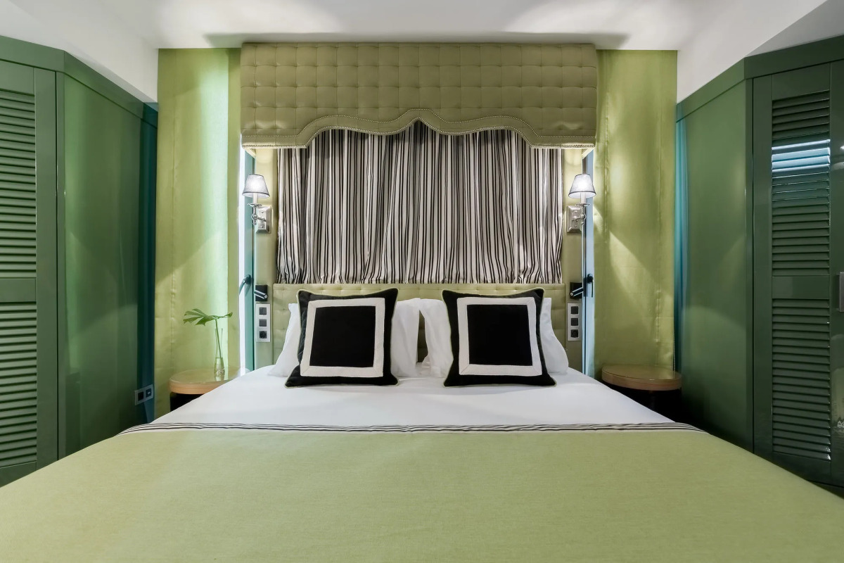 Room Mate Anna, Barcelona