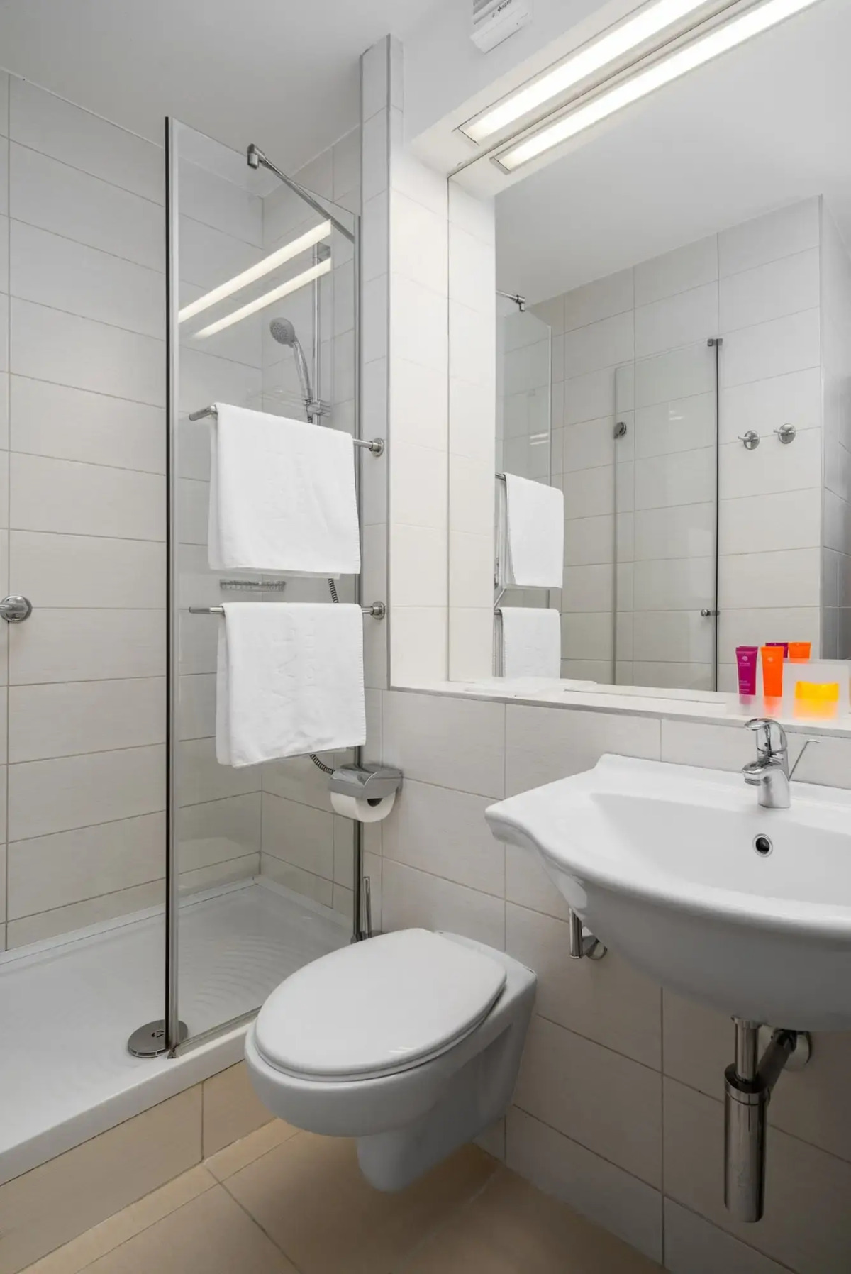 Sunny Dubrovnik by Valamar