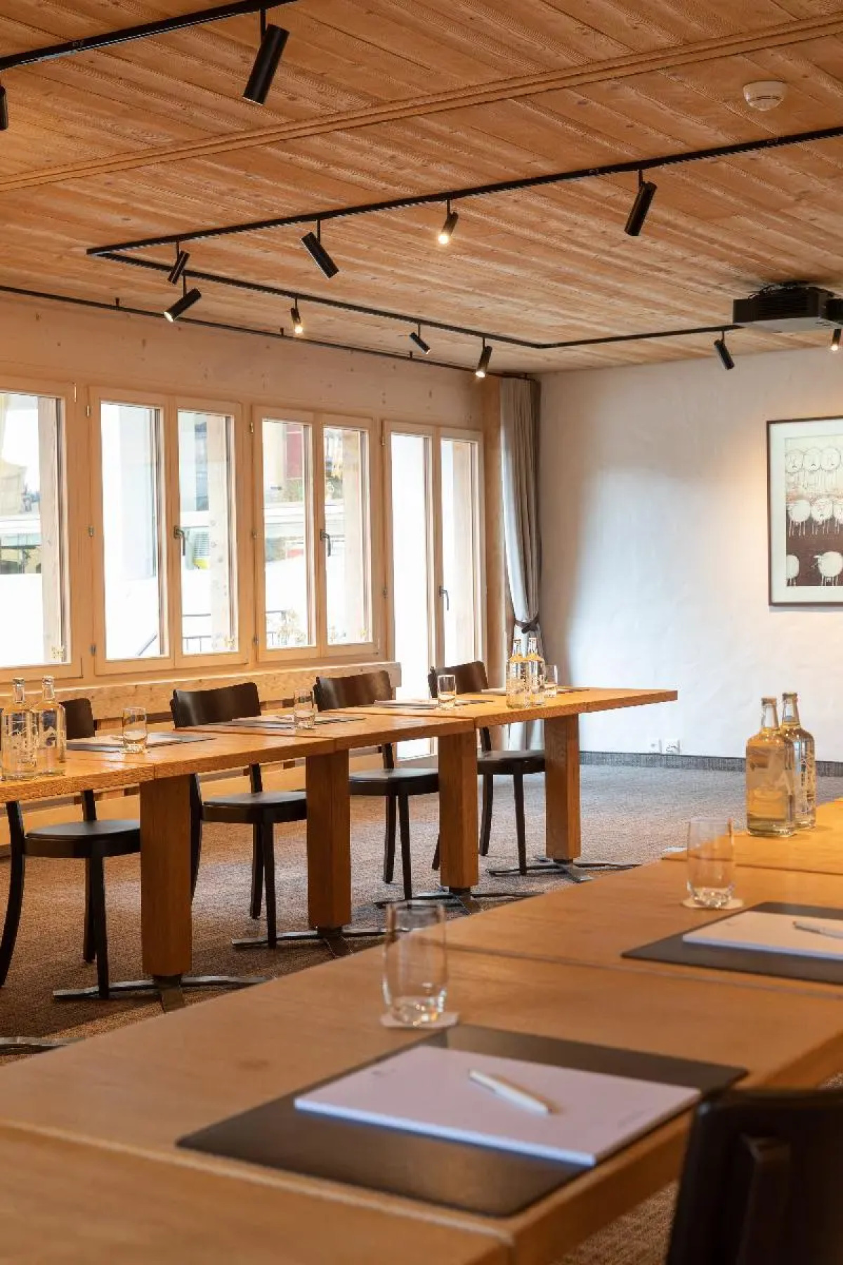 Gstaaderhof – Active & Relax Hotel