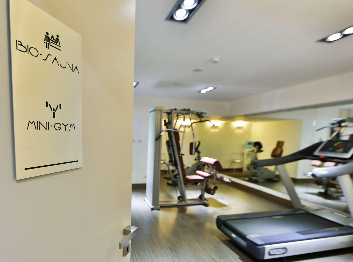 Best Western Premier CHC Airport