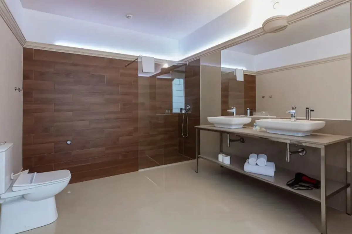 Garni Hotel Jugoslavija