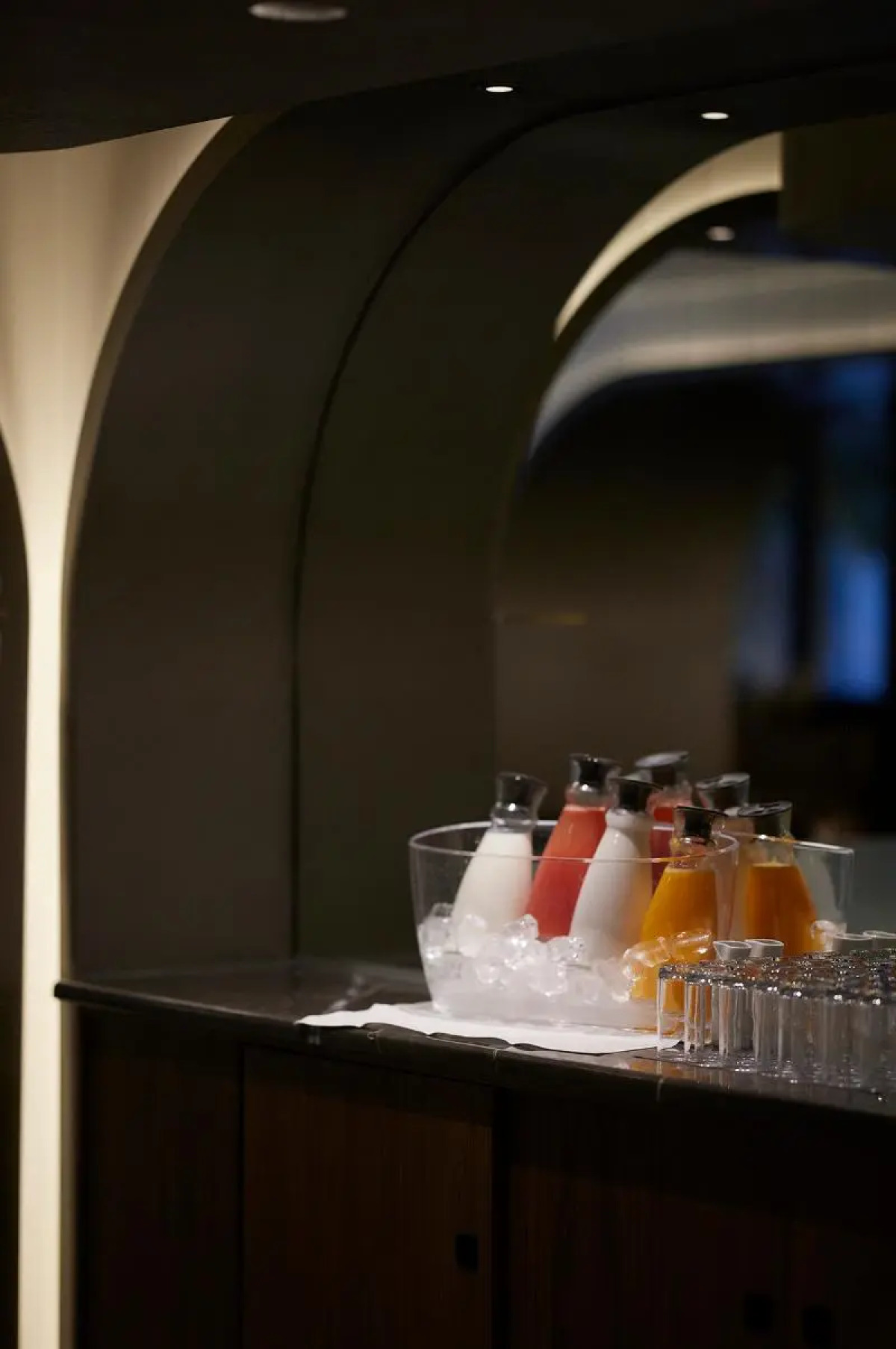 Отель Teight Hotel