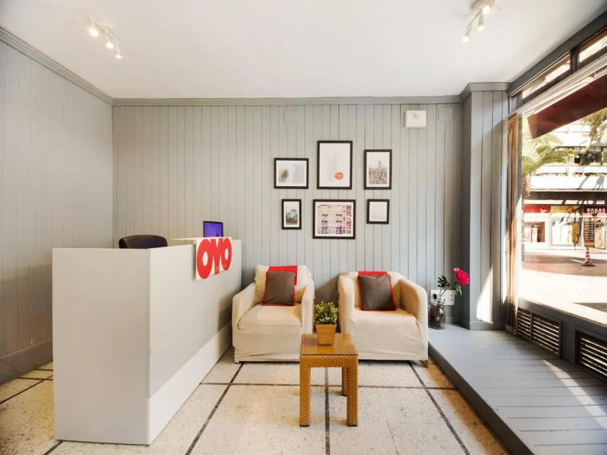 Miami Santa Catalina