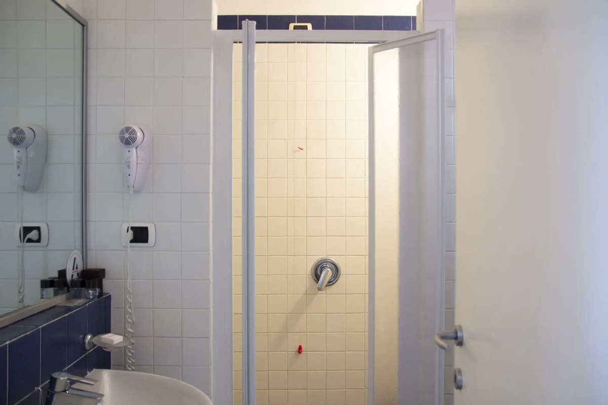 Allegroitalia Elba Golf