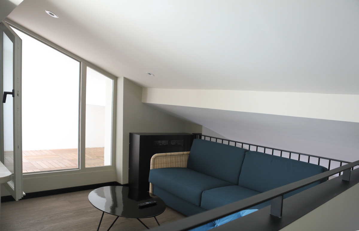 Best Western Plus Hotel La Joliette