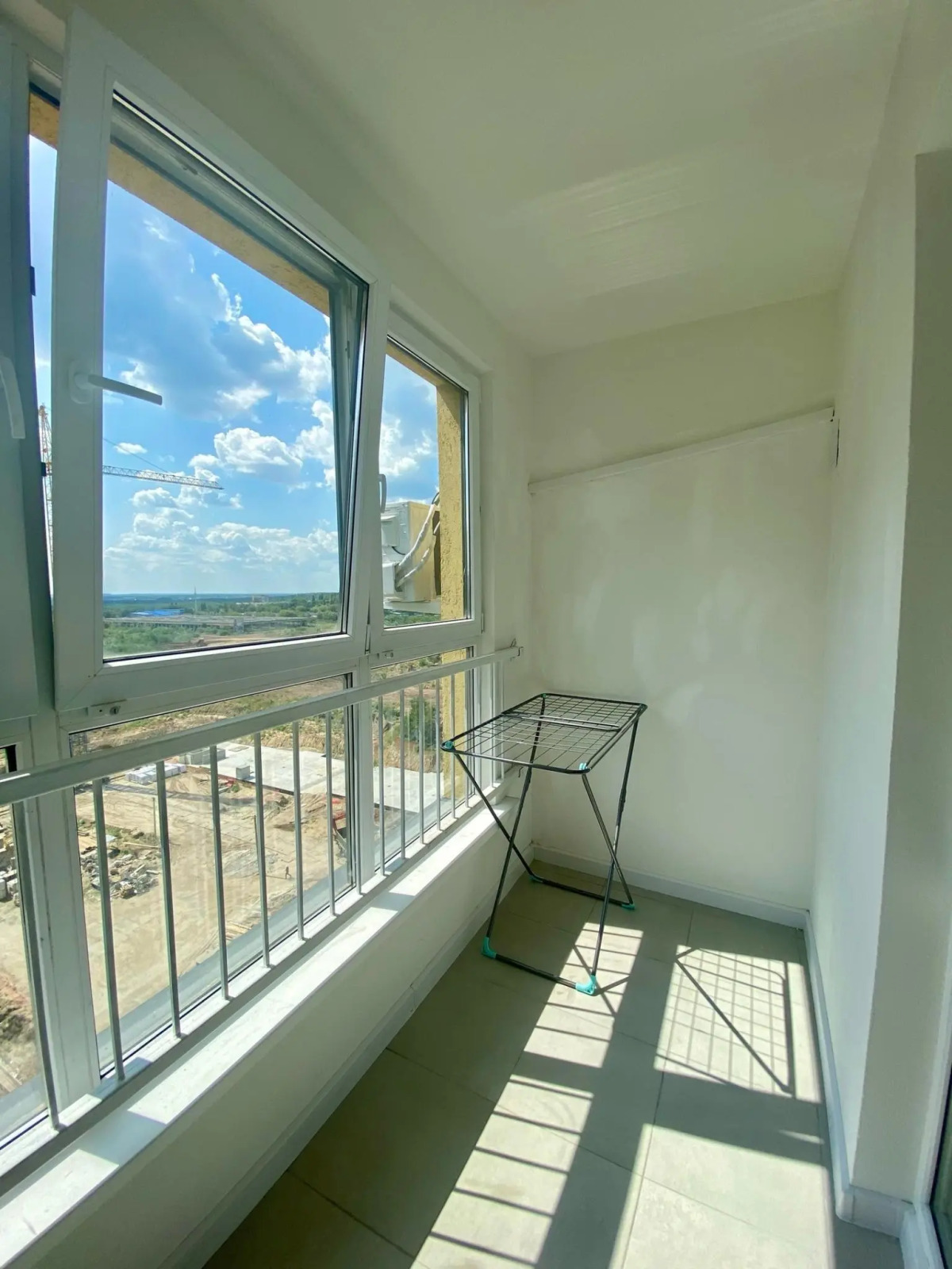 Апартаменты на улице Энгельса 115А/3