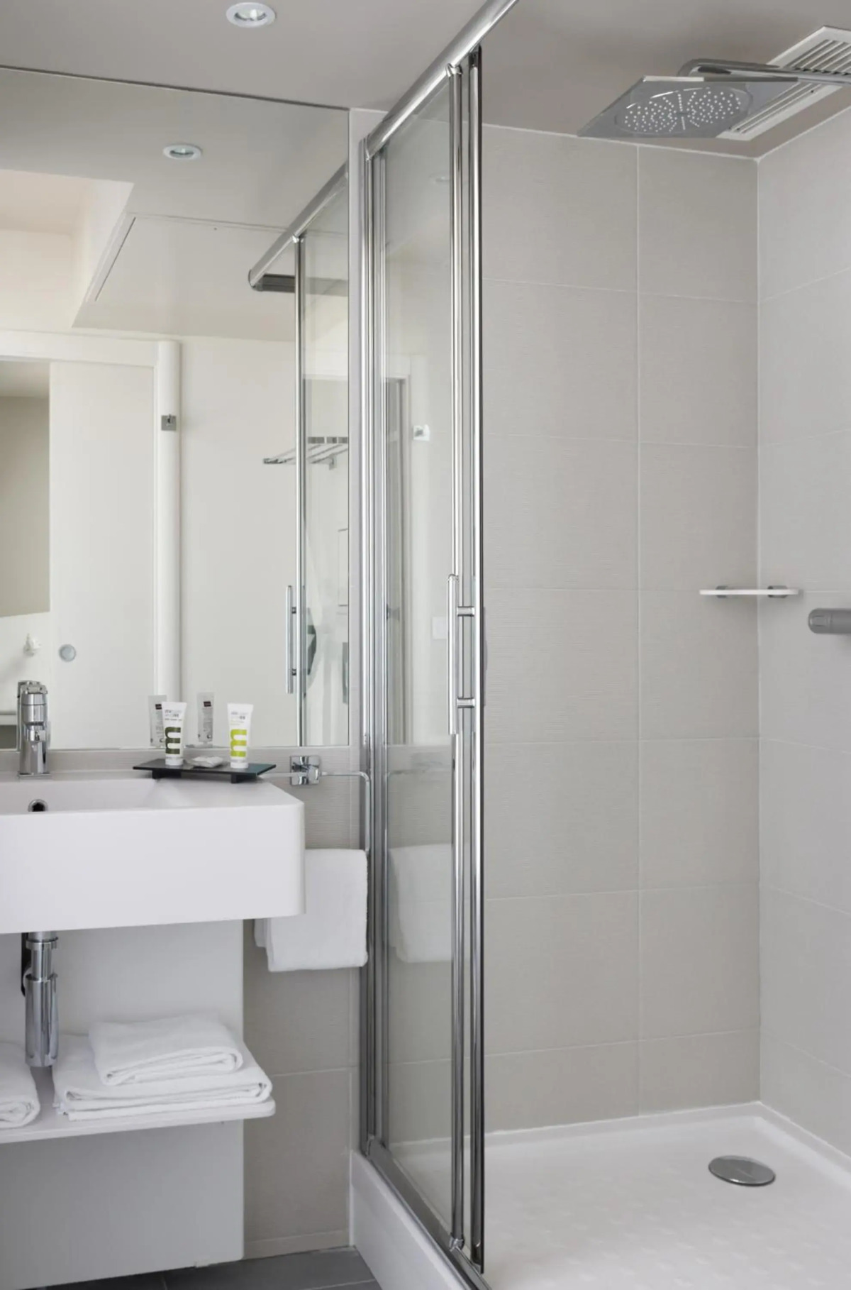 Mercure Paris Levallois Perret