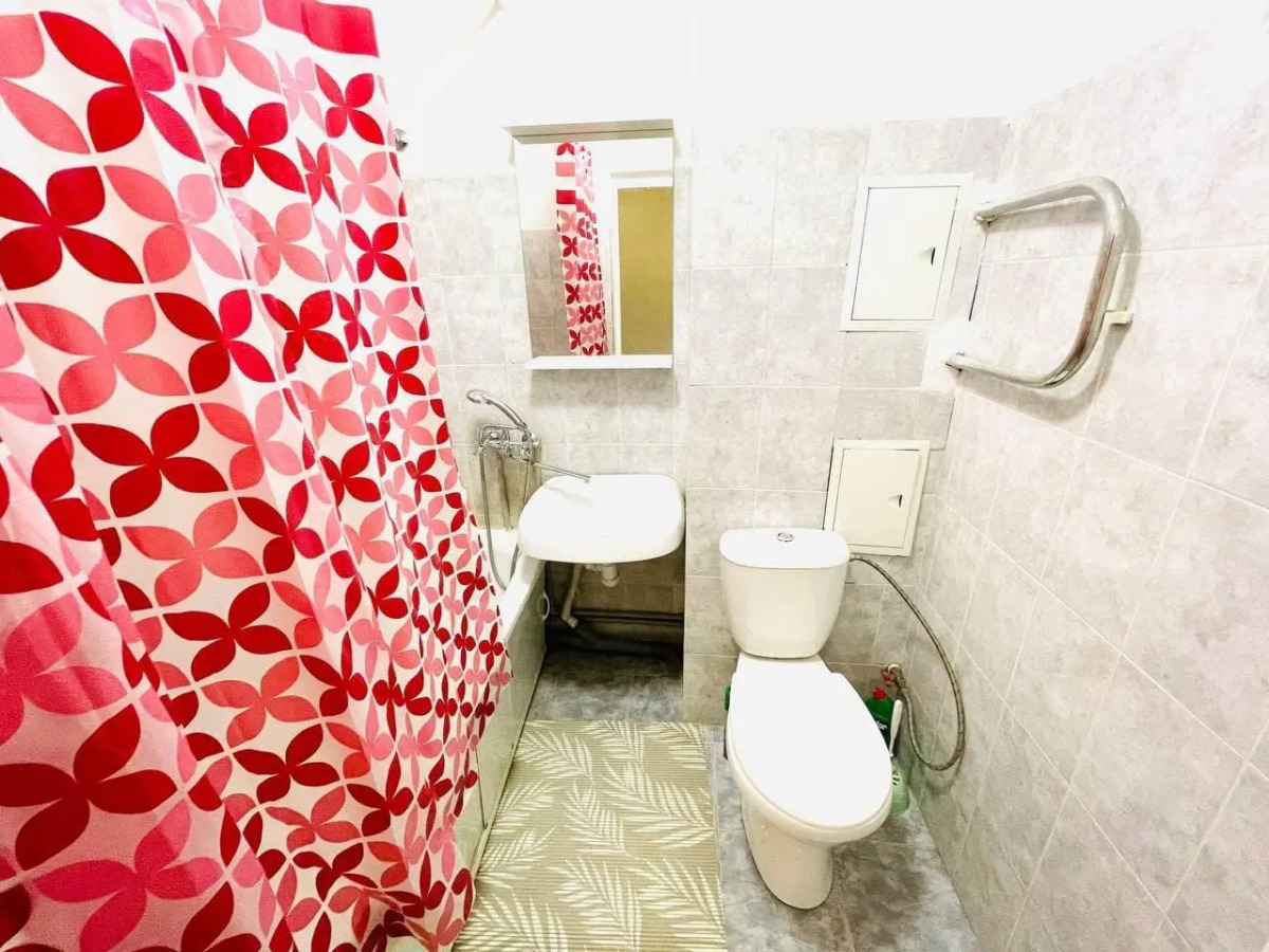 MAXI (Макси) на проспекте Ленина 8А