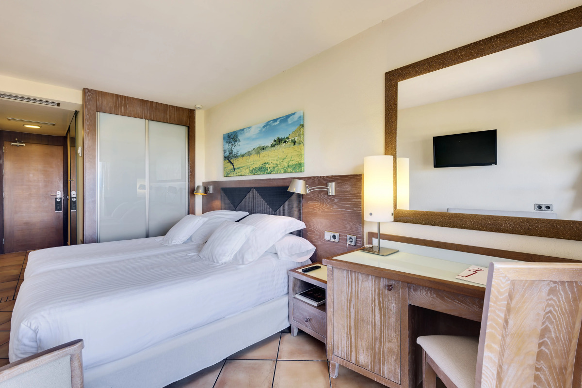 Occidental Playa de Palma