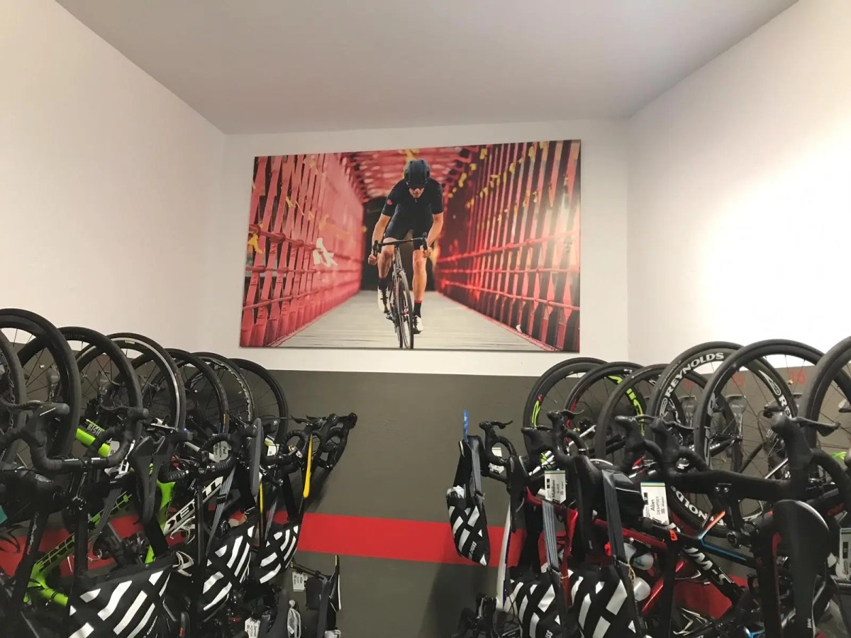 Hotel Carlemany Girona