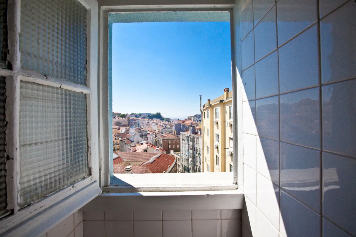 Tagus Royal Residence